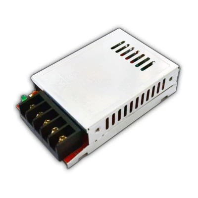 Switching τροφοδοτικό PS-LED 12V 15VA για ταινίες LED 12V 15VA