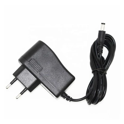Φορτιστής μπαταριών Li-Ion 4.2V 1A για battery pack μπαταριών 1 στοιχείου 75x55x25mm Φορτιστής μπαταριών Li-Ion 4.2V 1A για battery pack μπαταριών 1 στοιχείου 75x55x25mm