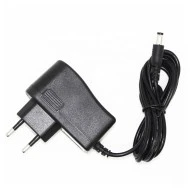 Φορτιστής μπαταριών Li-Ion 8.4V 1A για battery pack μπαταριών 2 στοιχείων 75x55x25mm 