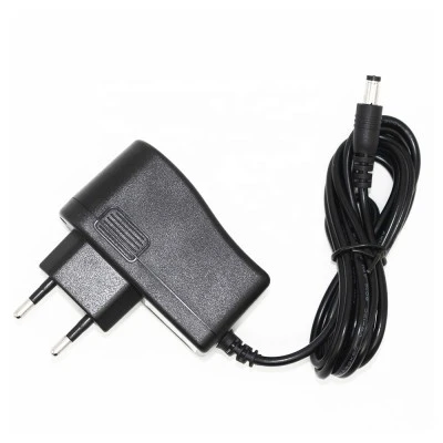 Φορτιστής μπαταριών Li-Ion 8.4V 1A για battery pack μπαταριών 2 στοιχείων 75x55x25mm Φορτιστής μπαταριών Li-Ion 8.4V 1A για battery pack μπαταριών 2 στοιχείων 75x55x25mm