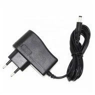 Φορτιστής μπαταριών Li-Ion 12.6V 1A για battery pack μπαταριών 3 στοιχείων 75x55x25mm Φορτιστής μπαταριών Li-Ion 12.6V 1A για battery pack μπαταριών 3 στοιχείων 75x55x25mm