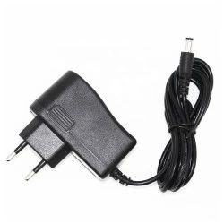 Φορτιστής μπαταριών Li-Ion 12.6V 1A για battery pack μπαταριών 3 στοιχείων 75x55x25mm 