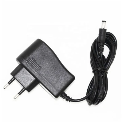 Φορτιστής μπαταριών Li-Ion 12.6V 1A για battery pack μπαταριών 3 στοιχείων 75x55x25mm 