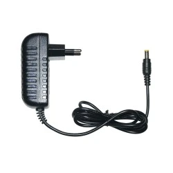 Φορτιστής μπαταριών Li-Ion 16.8V 1A για battery pack μπαταριών 4 στοιχείων 67x70x26mm