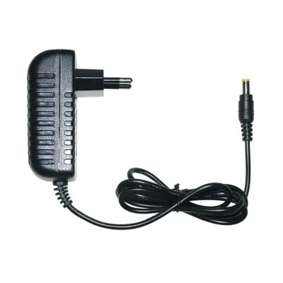 Φορτιστής μπαταριών Li-Ion 37.8V 1A για battery pack μπαταριών 9 στοιχείων 75x40x25mm
