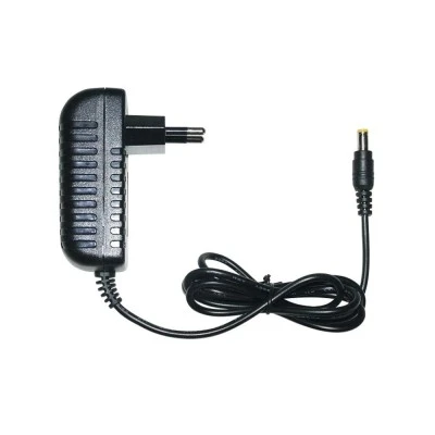 Φορτιστής μπαταριών Li-Ion 42V 1A για battery pack μπαταριών 10 στοιχείων 88x45x30mm Φορτιστής μπαταριών Li-Ion 42V 1A για battery pack μπαταριών 10 στοιχείων 88x45x30mm