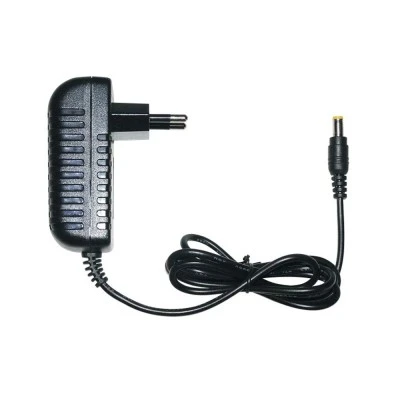 Φορτιστής μπαταριών Li-Ion 46.2V 1A για battery pack μπαταριών 11 στοιχείων 88x45x30mm