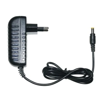 Φορτιστής μπαταριών Li-Ion 50.4V 1A για battery pack μπαταριών 12 στοιχείων 88x45x30mm Φορτιστής μπαταριών Li-Ion 50.4V 1A για battery pack μπαταριών 12 στοιχείων 88x45x30mm
