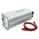 Inverter HP-3000-12 12V DC σε 230V AC 3000VA 360x168x152mm