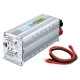  Inverter HP-2000-24 24V DC σε 230V AC 2000VA 300x169x152mm