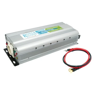  Inverter HP-1000-24 24V DC σε 230V AC 1000VA 340x135x79mm
