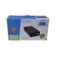 Inverter YK-1000L-12 12V DC σε 230V AC 1000VA 310x173x76mm Inverter YK-1000L-12 12V DC σε 230V AC 1000VA 310x173x76mm