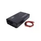 Inverter YK-3000L-12 12V DC σε 230V AC 3000VA 400x242x88mm