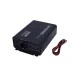 Inverter YK-600L-24 24V DC σε 230V AC 600VA 200x173x76mm