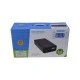 Inverter YK-1000L-24 24V DC σε 230V AC 1000VA 310x173x76mm