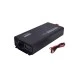 Inverter YK-2000L-24 24V DC σε 230V AC 2000VA 360x173x76mm