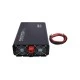Inverter YK-3000L-24 24V DC σε 230V AC 3000VA 400x242x88mm Inverter YK-3000L-24 24V DC σε 230V AC 3000VA 400x242x88mm