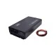 Inverter YK-3000L-24 24V DC σε 230V AC 3000VA 400x242x88mm Inverter YK-3000L-24 24V DC σε 230V AC 3000VA 400x242x88mm