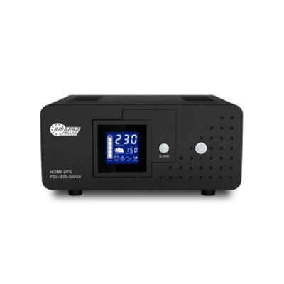 HEATST STEADY PSU-805 500VA-On Line UPS για συστήματα θέρμανσης 500VA/300W HEATST STEADY PSU-805 500VA-On Line UPS για συστήματα θέρμανσης 500VA/300W