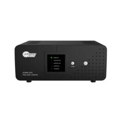 PSU-805-1500 HEATST STEADY On Line UPS για συστήματα θέρμανσης 1500VA/900W