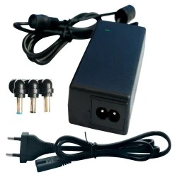 Switching τροφοδοτικό LAT-24V-1AD μονής τάσης εξόδου 24V 1A (desktop type)