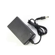 Φορτιστής μπαταριών Li-Ion 21V 1A για battery pack μπαταριών 5 στοιχείων 82X28X45mm