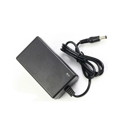 Φορτιστής μπαταριών Li-Ion 21V 1A για battery pack μπαταριών 5 στοιχείων 82X28X45mm