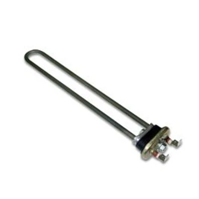 Αντίσταση ηλεκτρικού πλυντηρίου PITSOS 1000W 230V μήκους 26cm Αντίσταση ηλεκτρικού πλυντηρίου PITSOS 1000W 230V μήκους 26cm