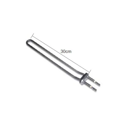 Αντίσταση ηλεκτρικού πλυντηρίου CONSTRUCTA 1500W 230V μήκους 30cm