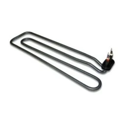 Αντίσταση ηλεκτρικού πλυντηρίου ARISTON LS4530 2400W 230V μήκους 37,5cm