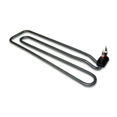 Αντίσταση ηλεκτρικού πλυντηρίου ARISTON LS4530 2400W 230V μήκους 37,5cm Αντίσταση ηλεκτρικού πλυντηρίου ARISTON LS4530 2400W 230V μήκους 37,5cm