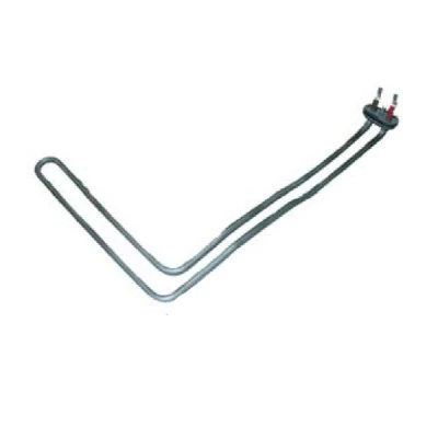 Αντίσταση ηλεκτρικού πλυντηρίου ARISTON 2000W 230V διαστάσεων 37x25.5cm Αντίσταση ηλεκτρικού πλυντηρίου ARISTON 2000W 230V διαστάσεων 37x25.5cm