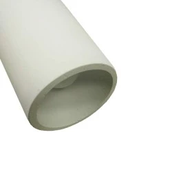 Κρεμαστό φωτιστικό Niigata με λάμπα 1xΕ27 σε χρώμα λευκό Φ9x18cm