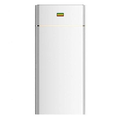 Καθαριστής Αέρα & ιονιστής Refinair AP-460A με νυχτερινή λειτουργία για χώρους έως 100 τ.μ. Καθαριστής Αέρα & ιονιστής Refinair AP-460A με νυχτερινή λειτουργία για χώρους έως 100 τ.μ.
