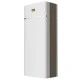 Καθαριστής Αέρα & ιονιστής Refinair AP-460A με νυχτερινή λειτουργία για χώρους έως 100 τ.μ. Καθαριστής Αέρα & ιονιστής Refinair AP-460A με νυχτερινή λειτουργία για χώρους έως 100 τ.μ.