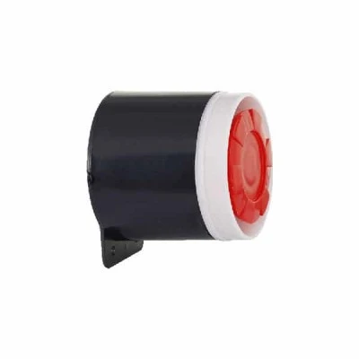 Σειρήνα εσωτερικού χώρου Piezo 112db/1m με τροφοδοσία 12V-150mΑ