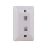 Σειρήνα εσωτερικού χώρου Piezo ARES-35 110 db/1m με τροφοδοσία 12VDC 200mA