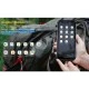 Smartphone ULEFONE Armor 22 6.58"& χωρητικότητα 8GB 128GB με μπαταρία 6600mAh μαύρο Smartphone ULEFONE Armor 22 6.58"& χωρητικότητα 8GB 128GB με μπαταρία 6600mAh μαύρο