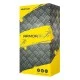 Κινητό τηλέφωνο ULEFONE Armor Mini 3 αδιάβροχο IP68 με οθόνη 2.8" dual SIM μαύρο χρώμα Κινητό τηλέφωνο ULEFONE Armor Mini 3 αδιάβροχο IP68 με οθόνη 2.8" dual SIM μαύρο χρώμα