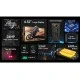 Smartphone ULEFONE  Armor X13, 6.52" με χωρητικότητα 6GB 64GB & μπαταρία 6320mAh, μαύρο