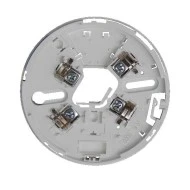 Βάση για τη σειρήνα FD8204C