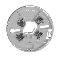 Βάση για τη σειρήνα FD8204C