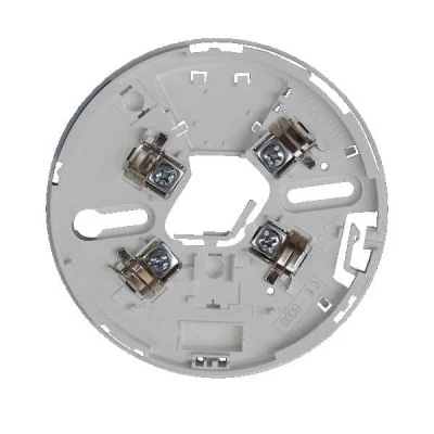 Βάση για τη σειρήνα FD8204C