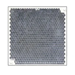 Ανακλαστήρας E39-R8 50m για το DOP-6001R