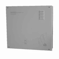 Τροφοδοτικό FS 5200P 24V/4A για συστήματα πυρανίχνευσης ή beam πυρανίχνευσης