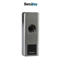 Αυτόνομο Access Control SF1 μεταλλικό πρόσβαση με δακτυλικό αποτύπωμα ή κάρτα IP66 εξωτερικού χώρου Αυτόνομο Access Control SF1 μεταλλικό πρόσβαση με δακτυλικό αποτύπωμα ή κάρτα IP66 εξωτερικού χώρου