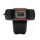 Web Camera HD 720p με ενσωματωμένο μικρόφωνο και αισθητήρες χρώματος CMOS υψηλής ανάλυσης