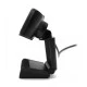 Web Camera HD 720p με ενσωματωμένο μικρόφωνο και αισθητήρες χρώματος CMOS υψηλής ανάλυσης