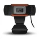 Web Camera HD 720p με ενσωματωμένο μικρόφωνο και αισθητήρες χρώματος CMOS υψηλής ανάλυσης