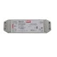 LED Controller TRIAC Dimming TDLC-21, 12–24V DC, για ταινίες & λάμπες LED